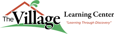 The Village Learning Center